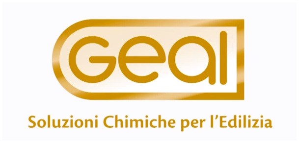 Geal 